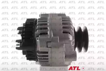 atl autotechnik l83380